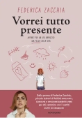 Immagine 0 di Vorrei Tutto Presente