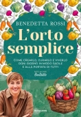 Immagine 0 di Orto Semplice