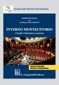 Immagine 0 di Interno Montecitorio