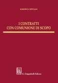 Immagine 0 di Contratti Comunione
