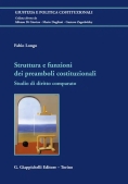Immagine 0 di Struttura E Funzioni
