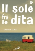 Immagine 0 di Sole Fra Le Dita (il)