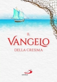 Immagine 0 di Vangelo Della Cresima