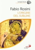 Immagine 0 di Origine Del Sublime
