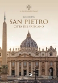 Immagine 0 di San Pietro. Citt? Del Vaticano