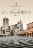 Immagine 0 di San Francesco. Assisi