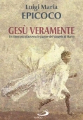 Immagine 0 di Gesu' Veramente