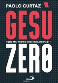 Immagine 0 di Gesu' Zero