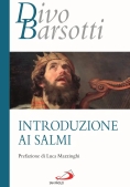 Immagine 0 di Introduzione Ai Salmi