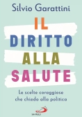Immagine 0 di Diritto Alla Salute