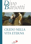 Immagine 0 di Credo Nella Vita Eterna
