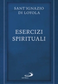 Immagine 0 di Esercizi Spirituali