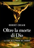 Immagine 0 di Oltre La Morte Di Dio