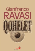 Immagine 0 di Qohelet