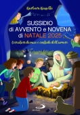 Immagine 0 di Sussidio Di Avvento E Novena Di Natale 2025