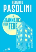 Immagine 0 di Grammatica Della Fede