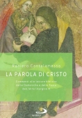 Immagine 0 di Parola Di Cristo