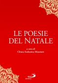 Immagine 0 di Poesie Del Natale
