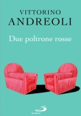 Immagine 0 di Due Poltrone Rosse
