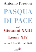 Immagine 0 di Pasqua Di Pace