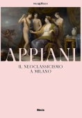 Immagine 0 di Andrea Appiani