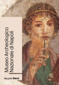 Immagine 0 di Museo Archeologico Naz.le Di Napoli Ita