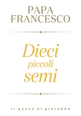Immagine 0 di Dieci Piccoli Semi