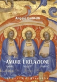 Immagine 0 di Amore E' Relazione