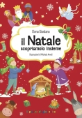 Immagine 0 di Natale, Scopriamo Insieme