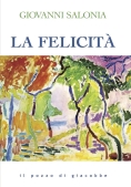 Immagine 0 di Felicita'