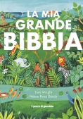 Immagine 0 di Mia Grande Bibbia