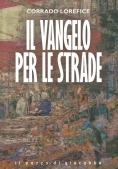 Immagine 0 di Vangelo Per Le Strade