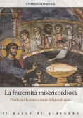 Immagine 0 di Fraternita' Misericordia