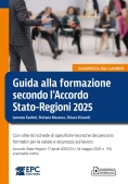 Immagine 0 di Guida Formaz.secondo Accordo Stato Regio