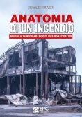 Immagine 0 di Anatomia Di Un Incendio