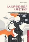 Immagine 0 di Dipendenza Affettiva
