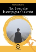 Immagine 0 di Non ? Vero Che In Campagna C'? Silenzio