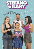 Immagine 0 di Il Diario Di Ilary