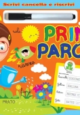 Immagine 0 di Prime Parole Scrivi E Cancella