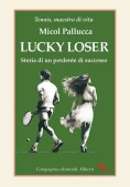 Immagine 0 di Lucky Loser