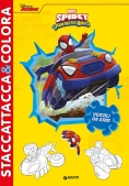 Immagine 0 di Veicoli Da Eroi