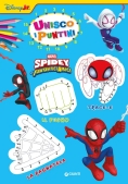 Immagine 0 di Spidey Unisco I Puntini