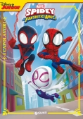 Immagine 0 di Spidey I Capolavori