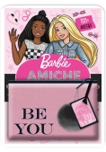 Immagine 0 di Amiche Per Sempre. Barbie. Con Pochette. Ediz. A Colori