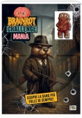 Immagine 0 di Brainrot Challenge Mania + Squishy