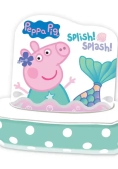 Immagine 0 di Splish! Splash! In Fondo Al Mar