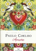 Immagine 0 di Amore
