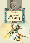 Immagine 0 di In Punta D'asparago