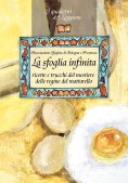 Immagine 0 di Sfoglia Infinita. Ricette E Tr