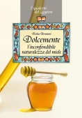 Immagine 0 di Dolcemente. L'inconfondibile N